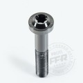 Proti M10 Universal Bolt M10L57-OTB02 x1 Proti M10 Universal Bolt M10L57-OTB02 x1